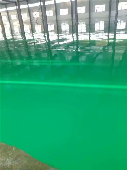 剑河,我直接给你一份室外地坪漆翻新维修