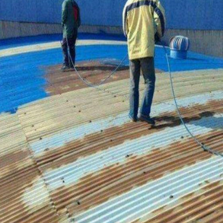 剑河地面翻新与地坪漆施工流程